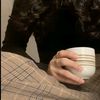 wno_777