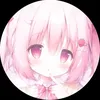 joker_zpt