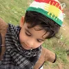 anasahmad3410