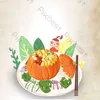 fatima.werdi6