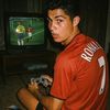 hrlk.7