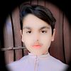muzammil.don50