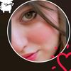 nona.diamo