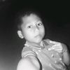 ki_pulang_iya_mak
