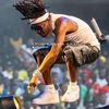 kingy.p.k1