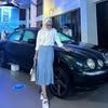 rahmi.alfiati