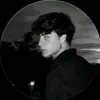 lawen.esmahil