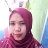 lia.mulya77