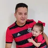 gerson.silva969