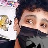 mohmed.naser37