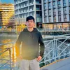 faridullah.afghan29