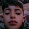 user79024446334907