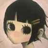 pau_8791