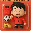 son.heungmin235