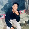 agilongg7