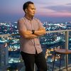 wahyu.kriss