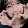 myat.phoo.aung1