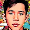 putra_adi1710