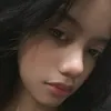 nicka_812