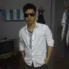 boduy722