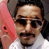 fahd_3sere