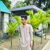 siyam.hossen053