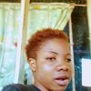 mutafelanyambe461