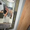 matthew.pasamic