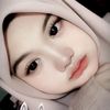 _raral3l1