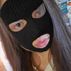 madzia400