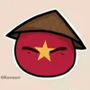 ahangem7
