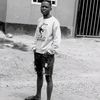 user1717207707515
