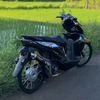 reihanalfyansyah