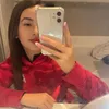 carmen_privvv