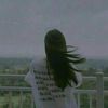 suhada_478