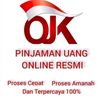 wa.087737401068.pinjaman