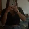 lea.cindelle5
