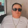 sebastio.santos222