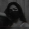 rishi___girl________