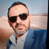 user861296655177