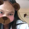 urwife112