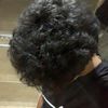 user74848493929