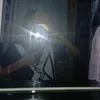 n7_julio