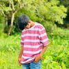 ahmed.ontu06