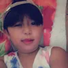 nathaniel6676