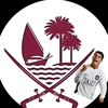 user58661880163333