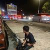 gebril147