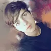 kassim2351
