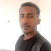user71387448634411
