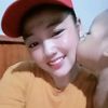 hidayah7369